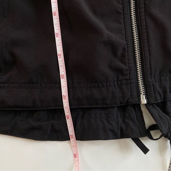 Calvin Klein Performance Jacket* - Picture 12 of 14